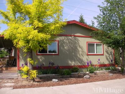 Photo 2 of 14 of park located at 924 Carol Rae Medford, OR 97501