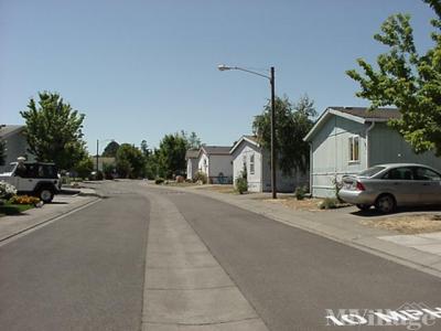 Photo 2 of 11 of park located at 777 College Park Drive SW Albany, OR 97322