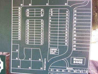 Photo 4 of 6 of park located at 8525 SE Orchard Lane Happy Valley, OR 97086