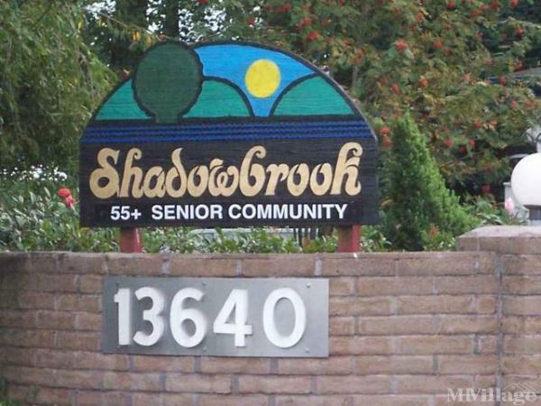 Photo of Shadowbrook, Clackamas OR