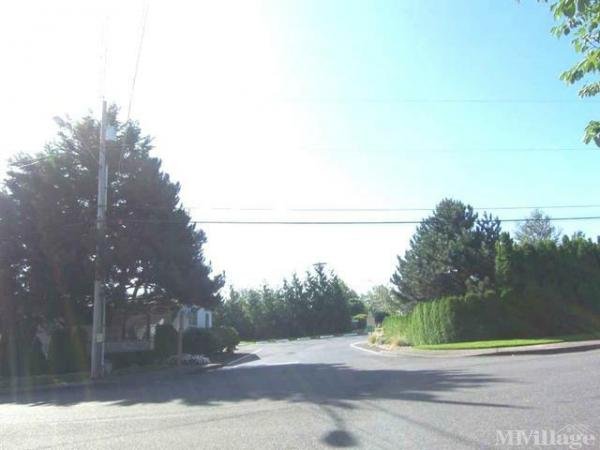 Photo of Buxton Place, Troutdale OR