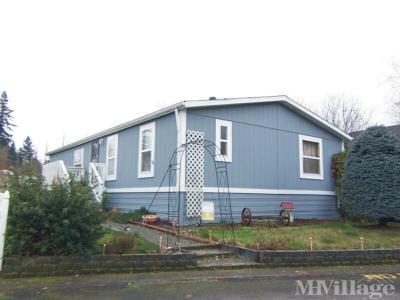 Photo 2 of 30 of park