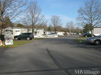 Photo 4 of 6 of park located at 25 Old Farm Lane Milton, PA 17847