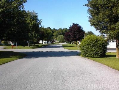 Photo 5 of 18 of park located at 652 Georgetown Rd Ronks, PA 17572