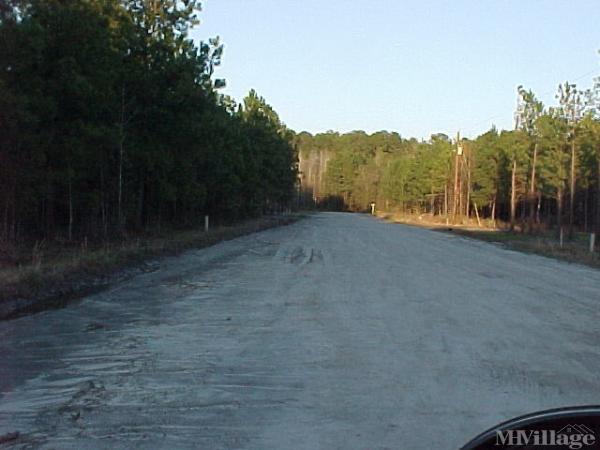 Photo 1 of 2 of park located at Harris Loop Block B Varnville, SC 29944