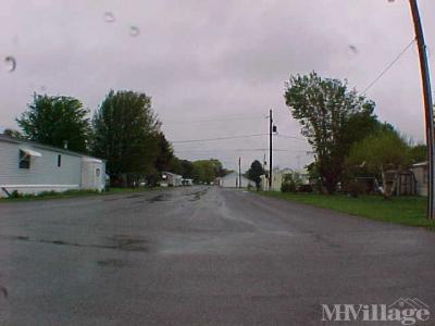 81 Mobile Home Parks in Erie County, PA | MHVillage