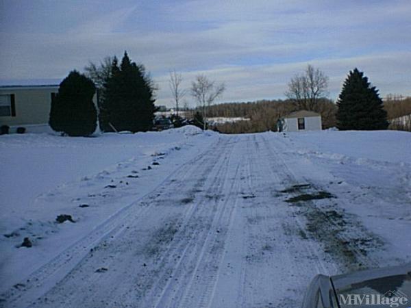 Photo 1 of 1 of park located at Rt 6 West Mansfield, PA 16933