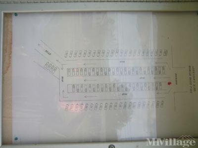 Photo 3 of 10 of park located at 100 Greendown Acres Duncansville, PA 16635