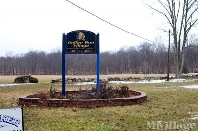 Photo 3 of 13 of park located at 1 Lenape Way Honey Brook, PA 19344