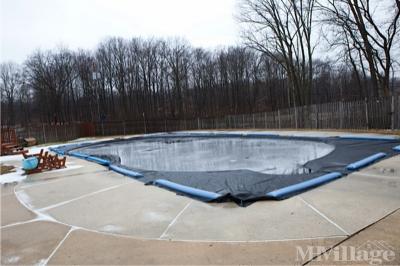 Photo 5 of 13 of park located at 1 Lenape Way Honey Brook, PA 19344