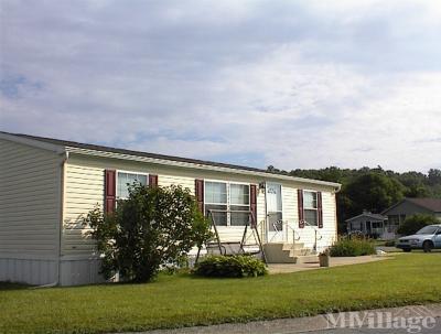 Photo 5 of 36 of park located at 2319 Beaver Valley Pike New Providence, PA 17560