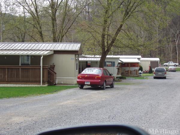 Photo 1 of 2 of park located at Constitution Blvd New Brighton, PA 15066