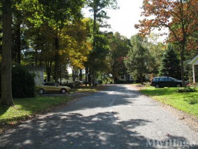 Photo 2 of 29 of park located at 1045 N West End Blvd Quakertown, PA 18951