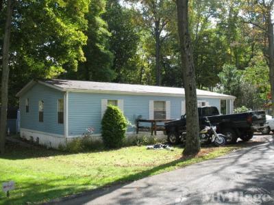 Photo 4 of 29 of park located at 1045 N West End Blvd Quakertown, PA 18951