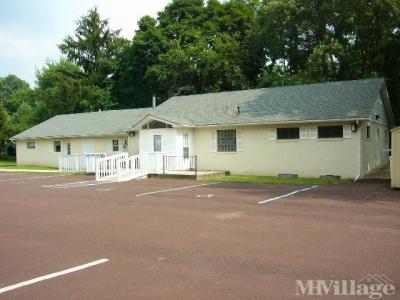 Photo 1 of 18 of park located at Pheasant Hill Rd Sellersville, PA 18960