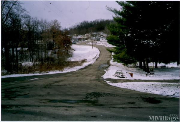 Photo 1 of 1 of park located at Rr 3 Box 58 Ruffs Dale, PA 15679