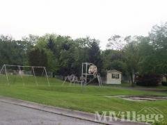 Photo 3 of 16 of park located at 139 Country Club Rd Northampton, PA 18067