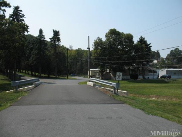 Photo of Terry Hill Mobile Home Park, Breinigsville PA