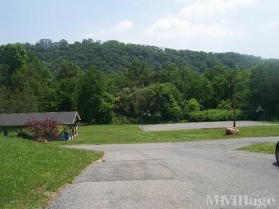 Photo 6 of 5 of park located at 5230 Keystone Rd Laurys Station, PA 18059