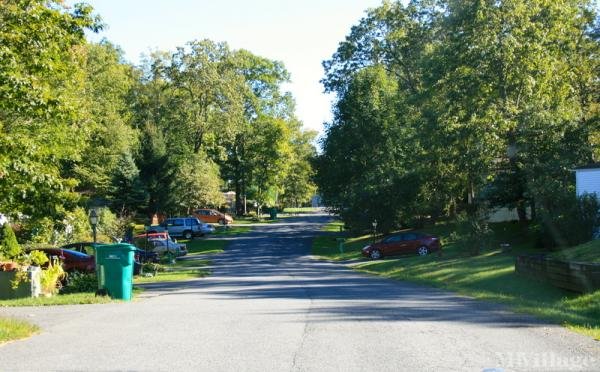 Photo of Green Mountain Estates, East Stroudsburg PA