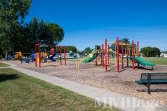 Photo 5 of 6 of park located at 1250 Strandwyck Monroe, MI 48161