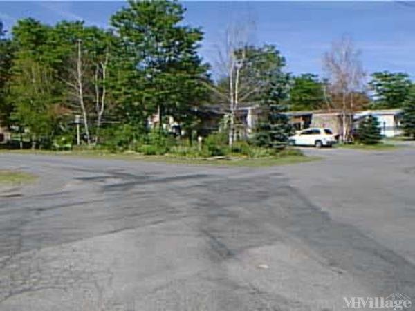 Photo of Pine Crest Estates, Johnstown PA