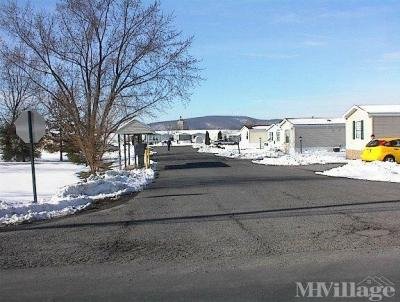 10 Mobile Home Parks in Mifflinburg, PA | MHVillage