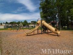 Photo 5 of 7 of park located at 3411 Li'l Wolf Dr. Orefield, PA 18069