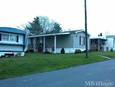 trailer homes for rent in pa trailer homes for rent in pa