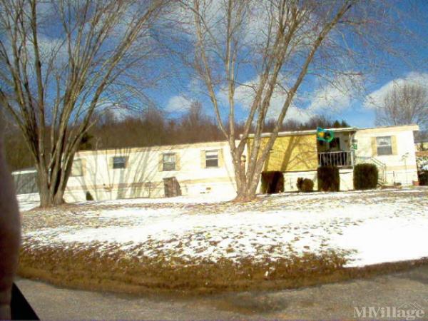 Photo of Tiadaghton View Mobile Home Park, Montoursville PA