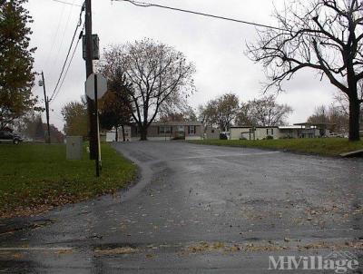 Photo 4 of 10 of park located at 4550 Bull Road Dover, PA 17315