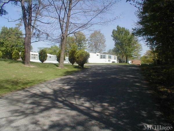 Photo 1 of 2 of park located at 10 Thorn Run Rd Export, PA 15632