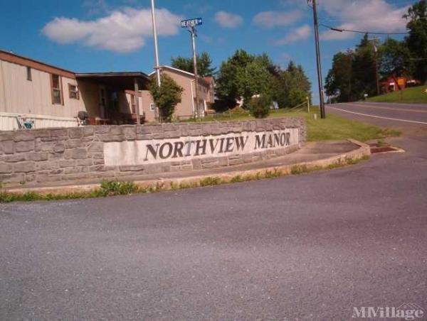 Photo of Northview Manor, Carlisle PA