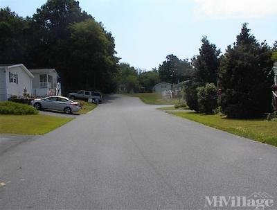 Photo 5 of 11 of park located at 25 Plateau Road Lititz, PA 17543