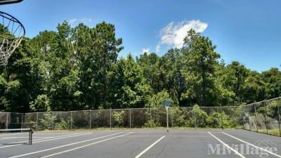 Photo 4 of 25 of park located at 7601 Airport Boulevard Mobile, AL 36695