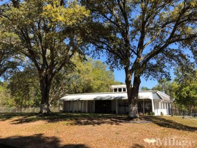 Photo 5 of 25 of park located at 7601 Airport Boulevard Mobile, AL 36695