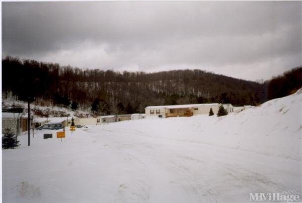 Photo of Golden Acres Mobile Home Park, Coudersport PA