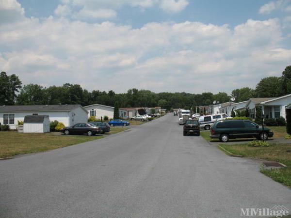 Photo 1 of 2 of park located at Heister Rd Birdsboro, PA 19508