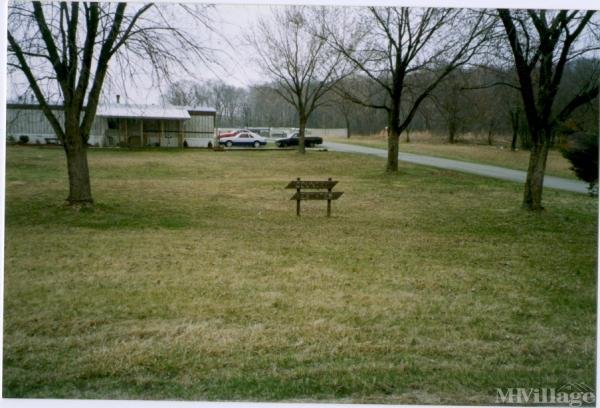 Photo of Country Estates, Greensburg PA