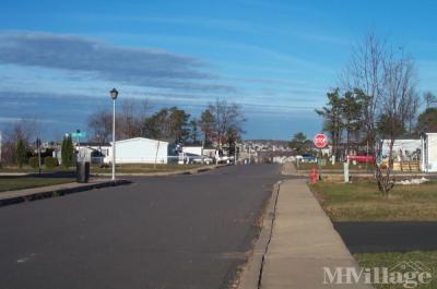 Photo 5 of 27 of park located at 130 South Pine Tree Hazleton, PA 18201