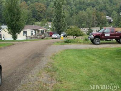 Photo 2 of 11 of park located at Brague Road And Dauber Road Canton, PA 17724