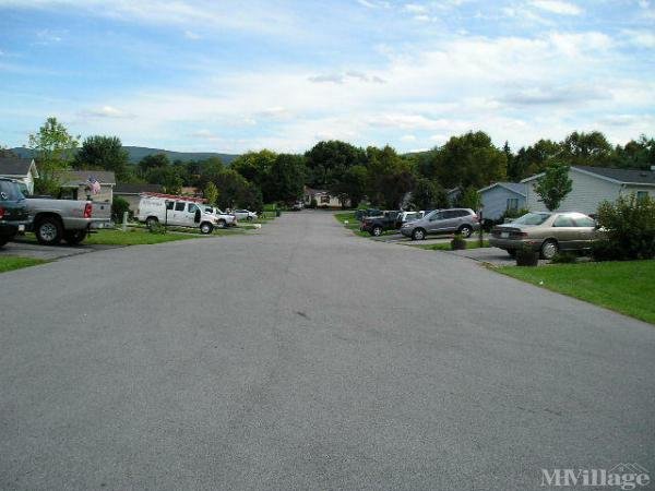 Photo 1 of 2 of park located at 9 Lantern Lane Shippensburg, PA 17257