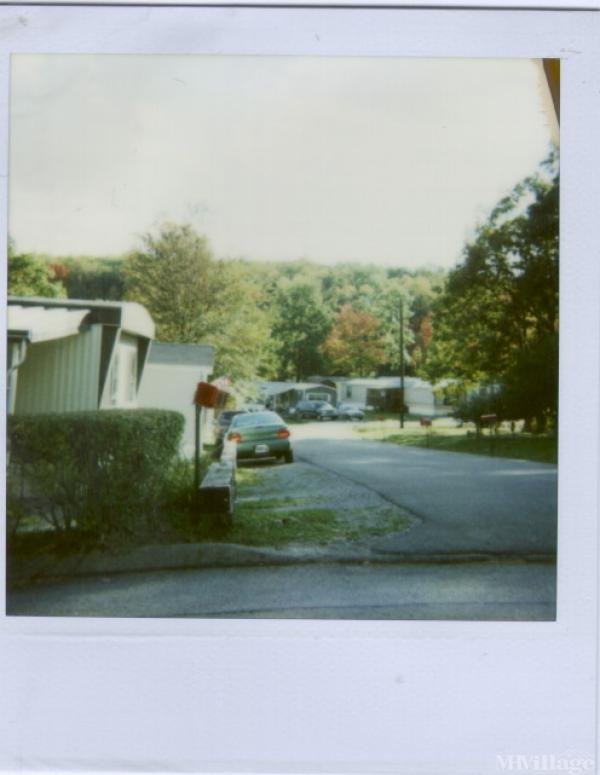 Photo 1 of 1 of park located at 18 Rockwood Ave Oil City, PA 16301