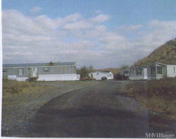 Photo of Valley View Mobile Home Park, Mount Union PA