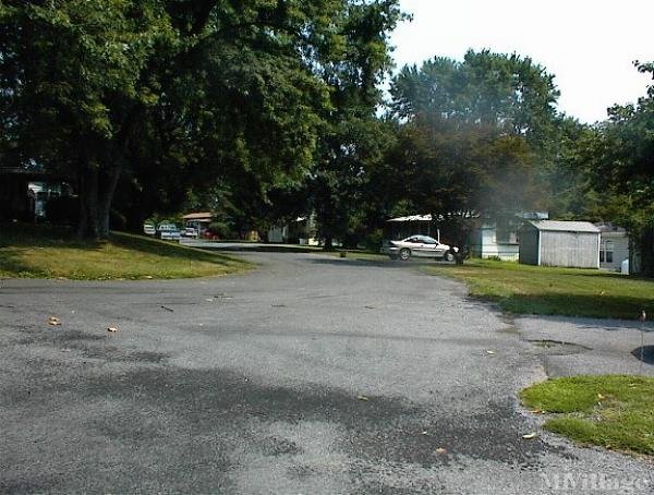 Photo 5 of 2 of park located at 1230 Stony  Lane Conestoga, PA 17516