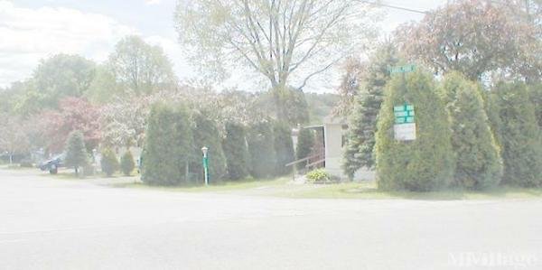 Photo of Laurel Point Estates, Vandergrift PA