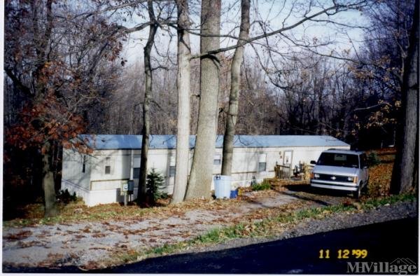 Photo 1 of 1 of park located at Grange Road McDonald, PA 15057