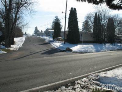 Photo 5 of 7 of park located at 131 Ritz Ave Reading, PA 19606