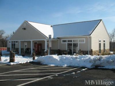 Photo 2 of 7 of park located at 131 Ritz Ave Reading, PA 19606