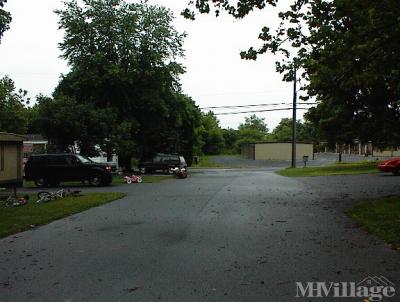 ephrata eby mhvillage